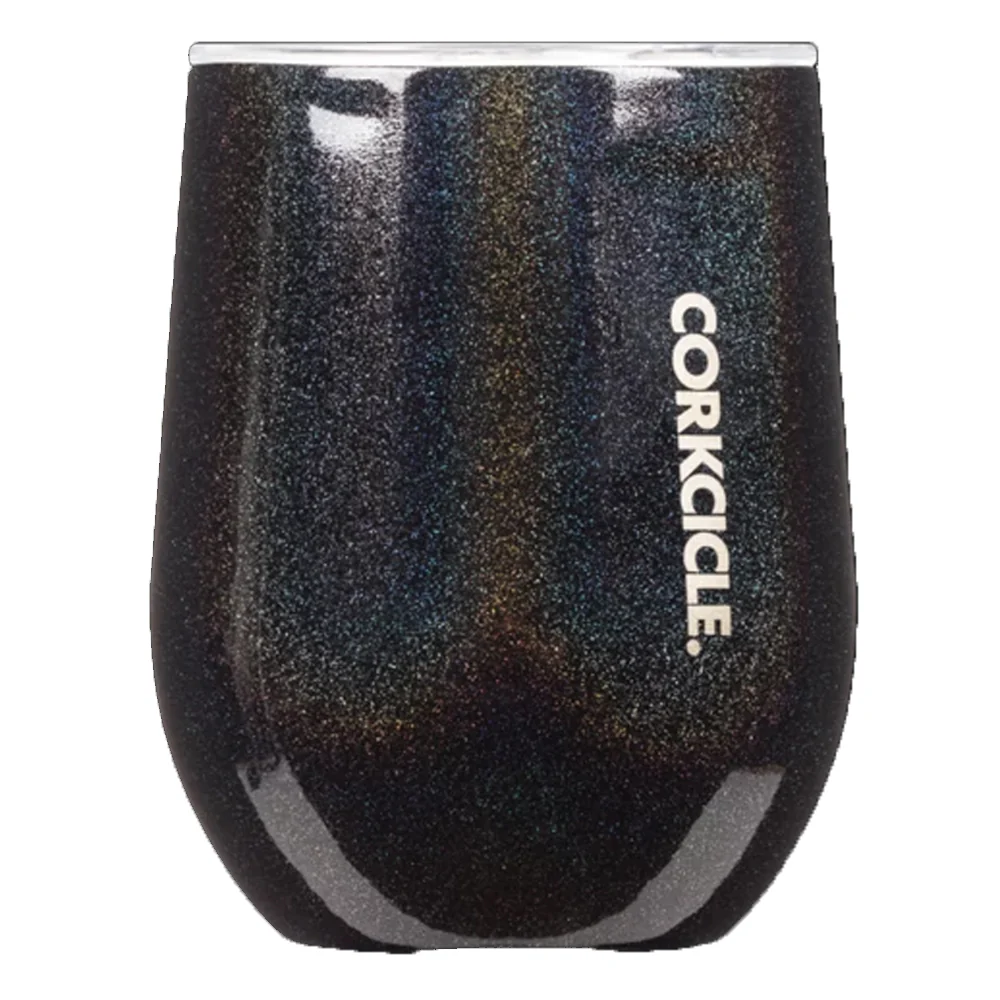 Corkcicle Stemless 12oz - Image 6
