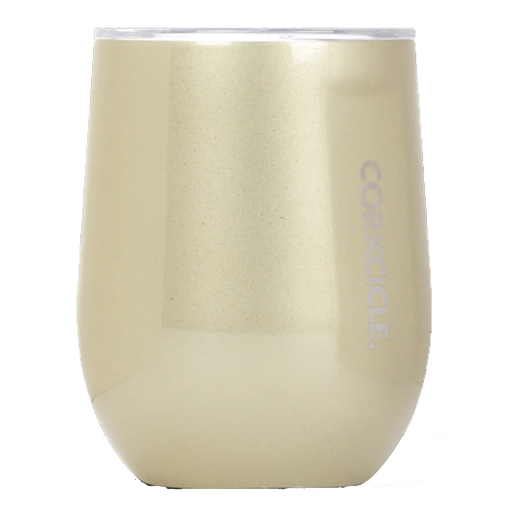 Corkcicle Stemless 12oz - Image 8