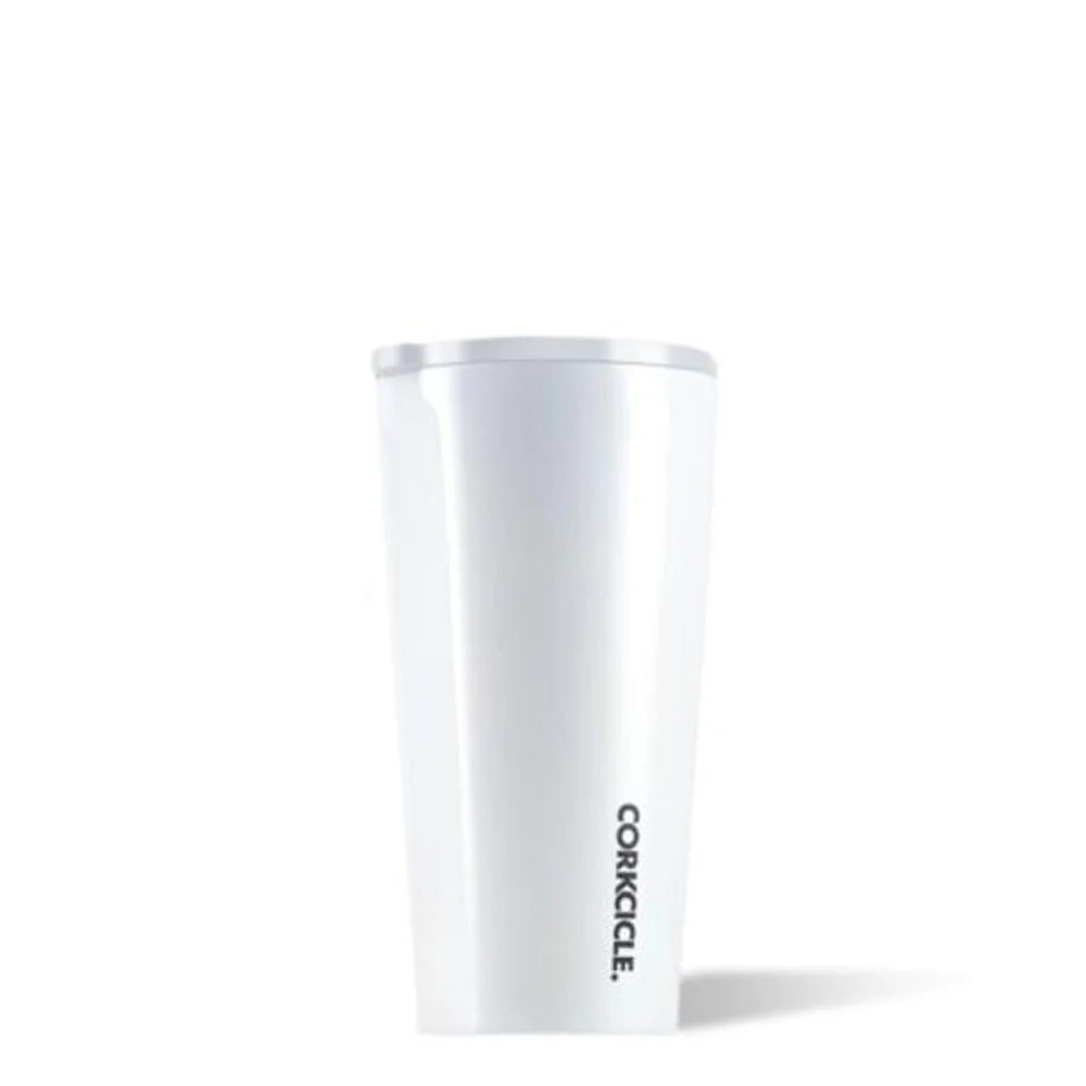 Corkcicle Tumbler 16oz - Image 10