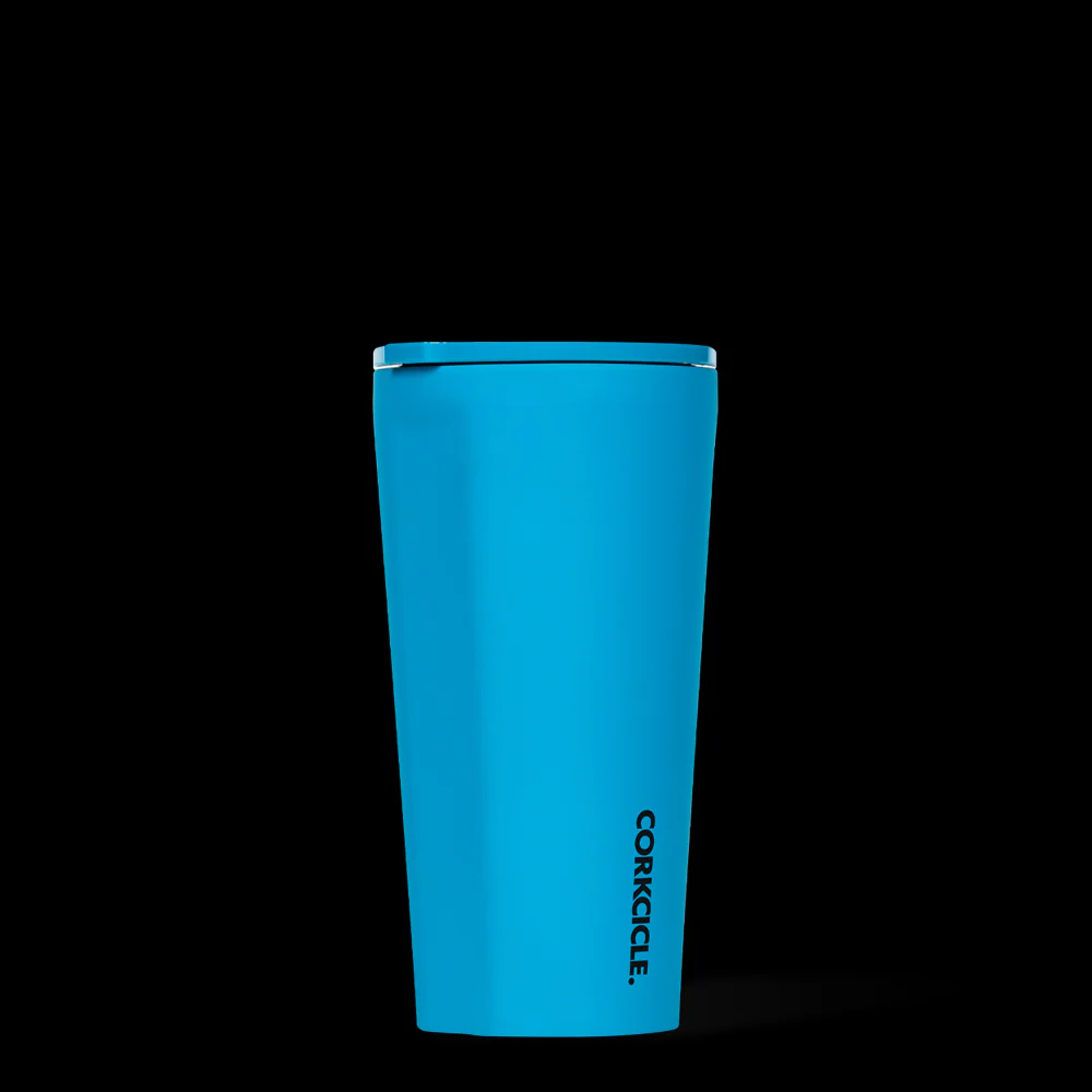 Corkcicle Tumbler 16oz - Image 19