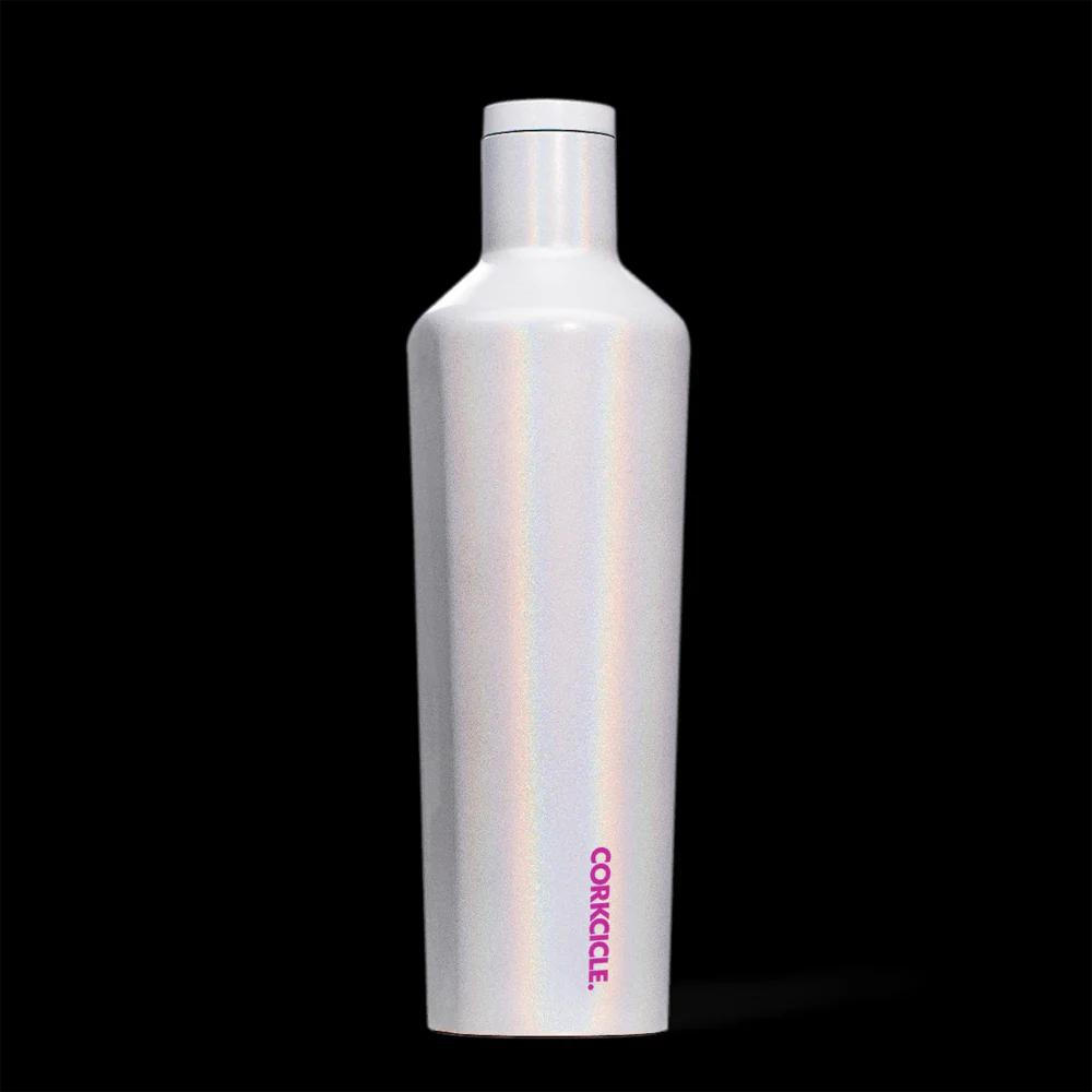 Corkcicle Tumbler 16oz - Image 21