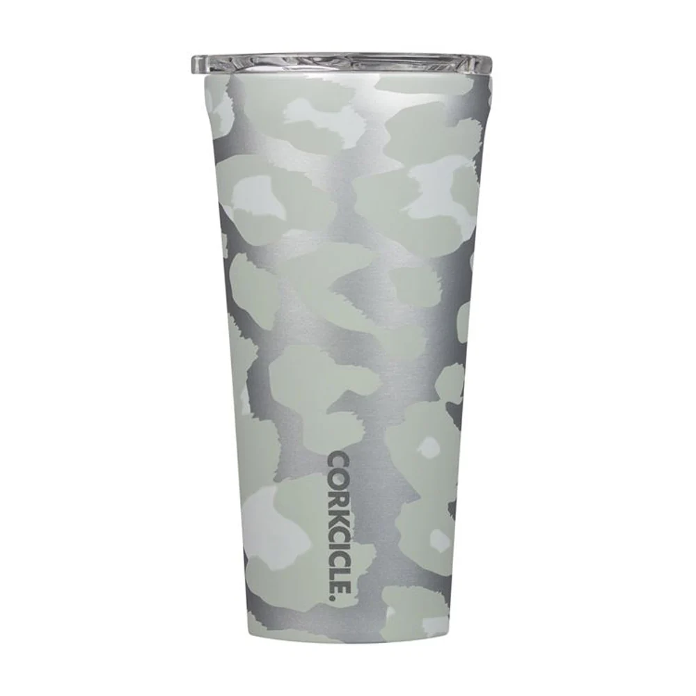 Corkcicle Tumbler 16oz - Image 26