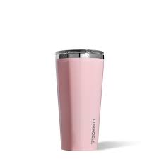Corkcicle Tumbler 16oz - Image 28