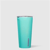 Corkcicle Tumbler 16oz - Image 29