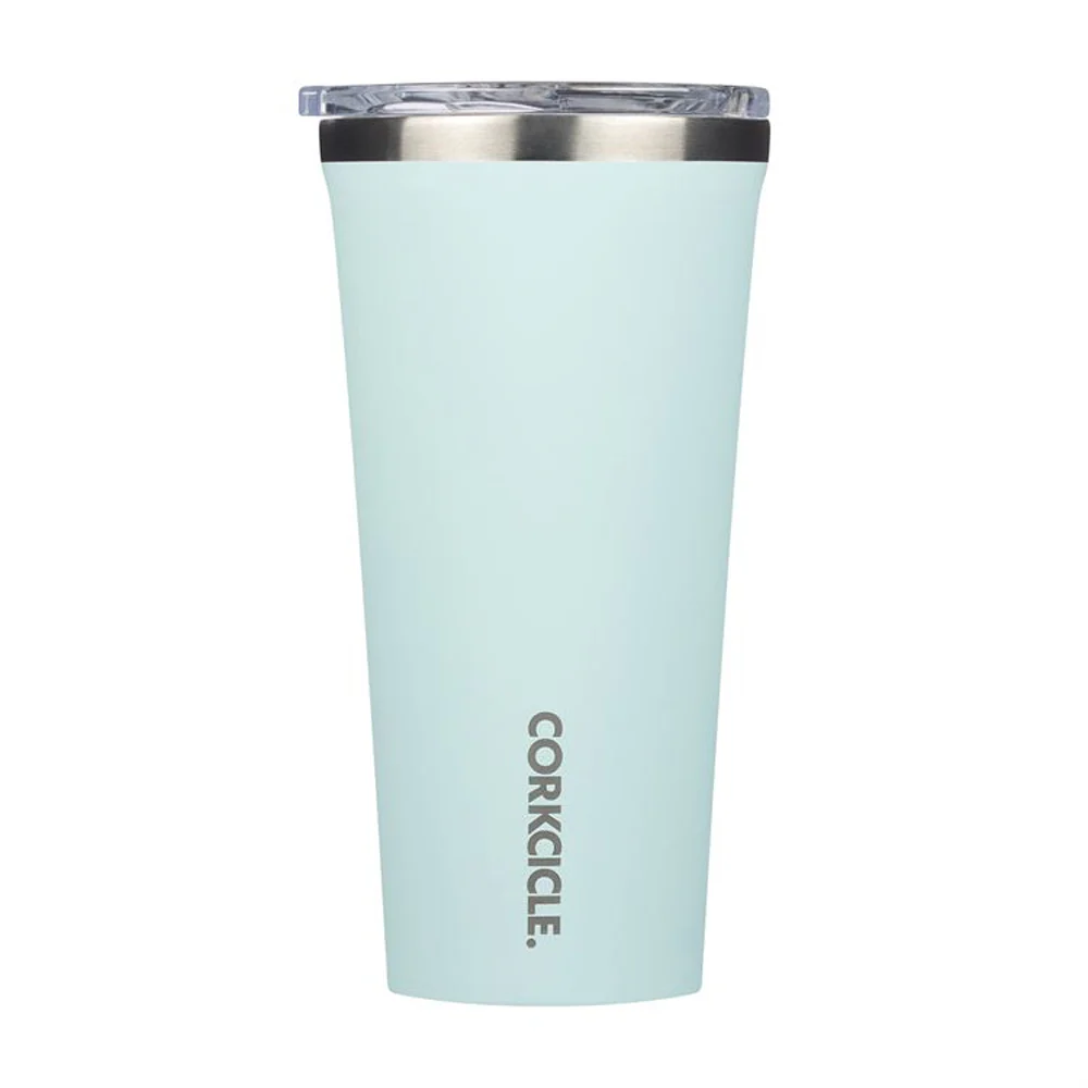 Corkcicle Tumbler 16oz - Image 30