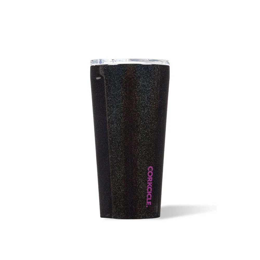 Corkcicle Tumbler 16oz - Image 32