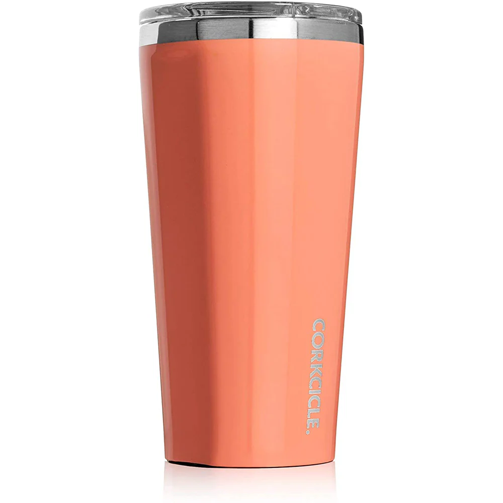 Corkcicle Tumbler 16oz - Image 33