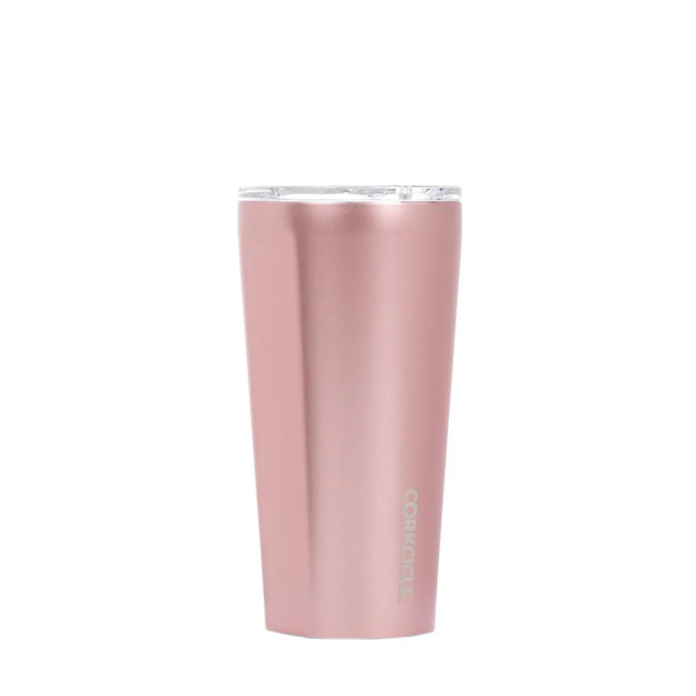 Corkcicle Tumbler 16oz - Image 35