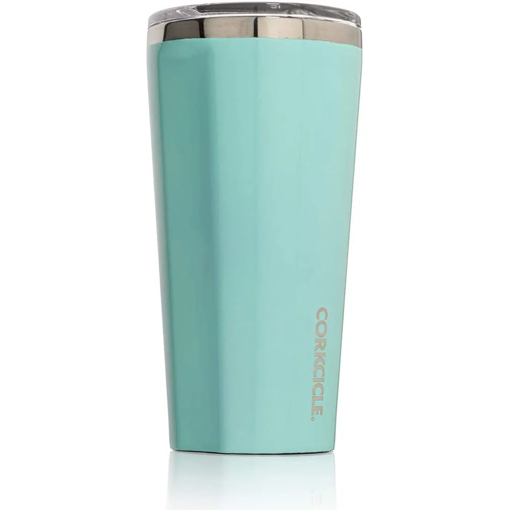 Corkcicle Tumbler 16oz - Image 36