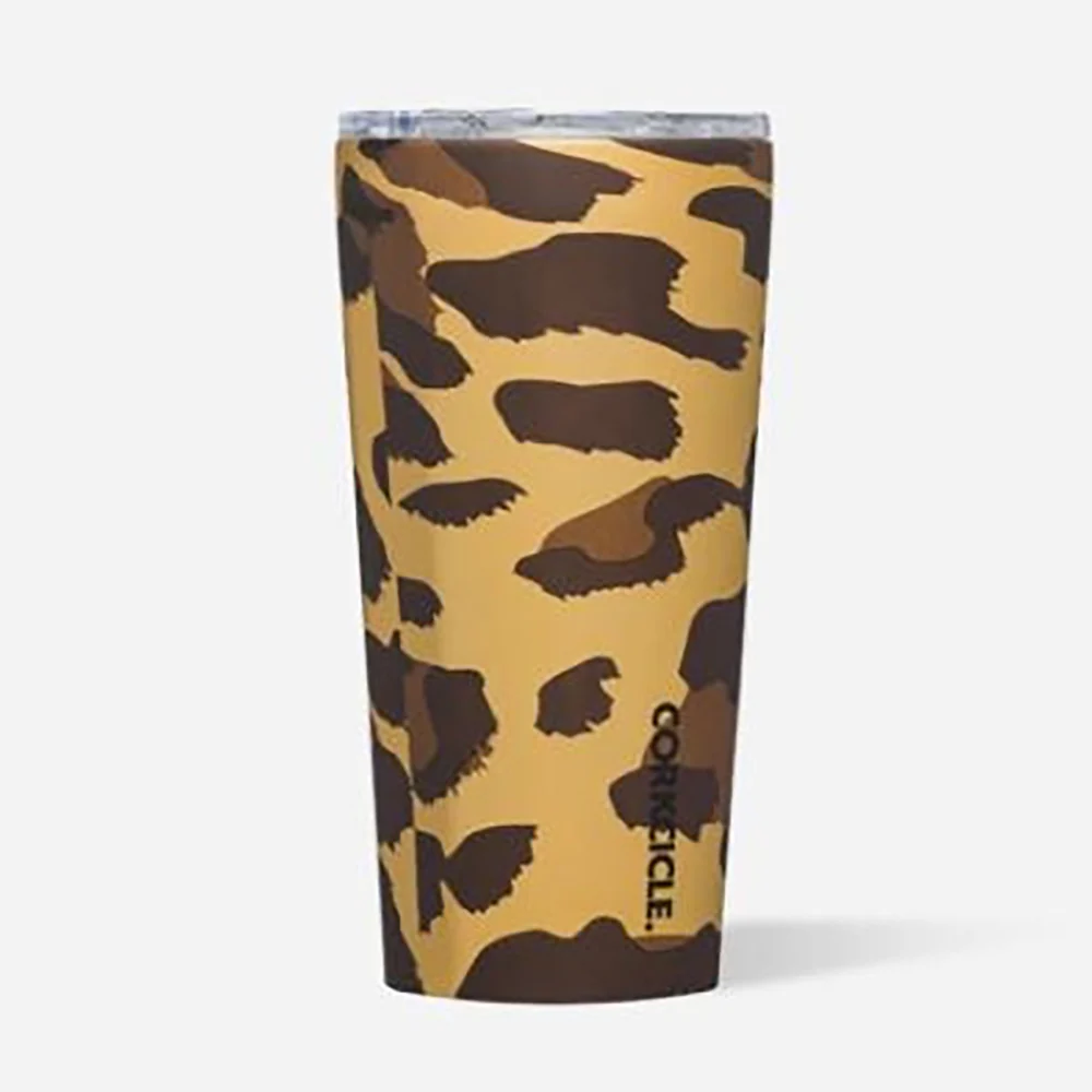 Corkcicle Tumbler 16oz - Image 37