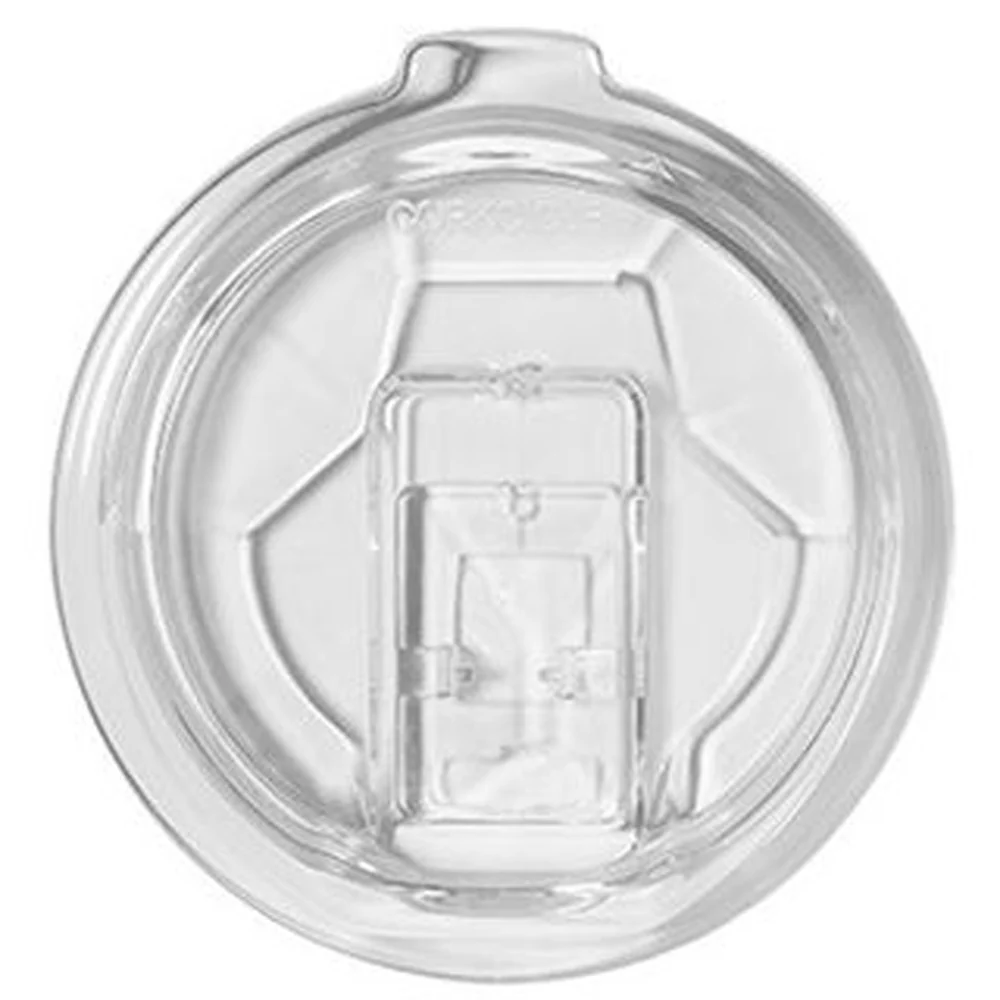 Corkcicle Tumbler 16oz - Image 4