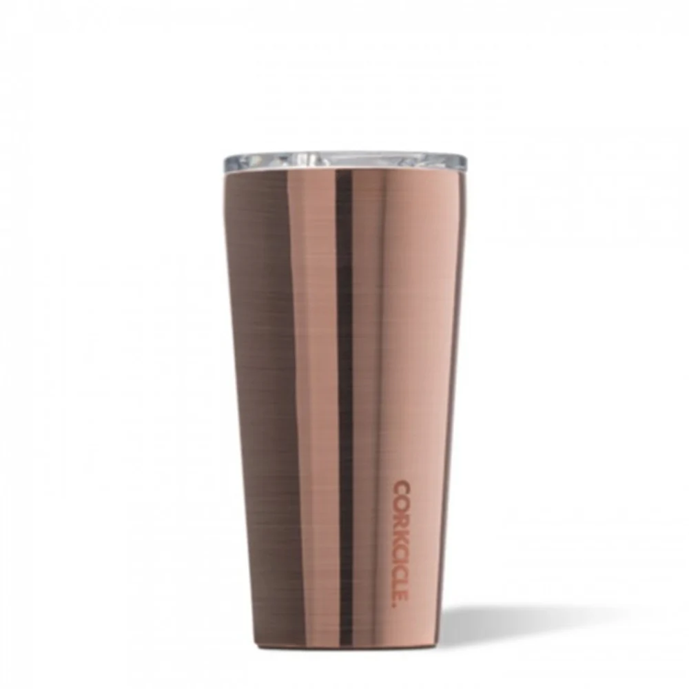 Corkcicle Tumbler 16oz - Image 6