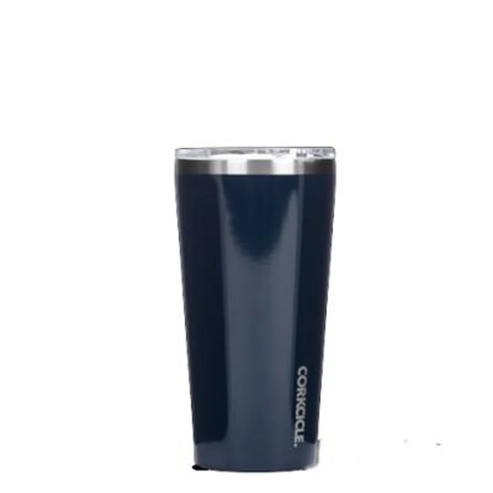 Corkcicle Tumbler 16oz - Image 8