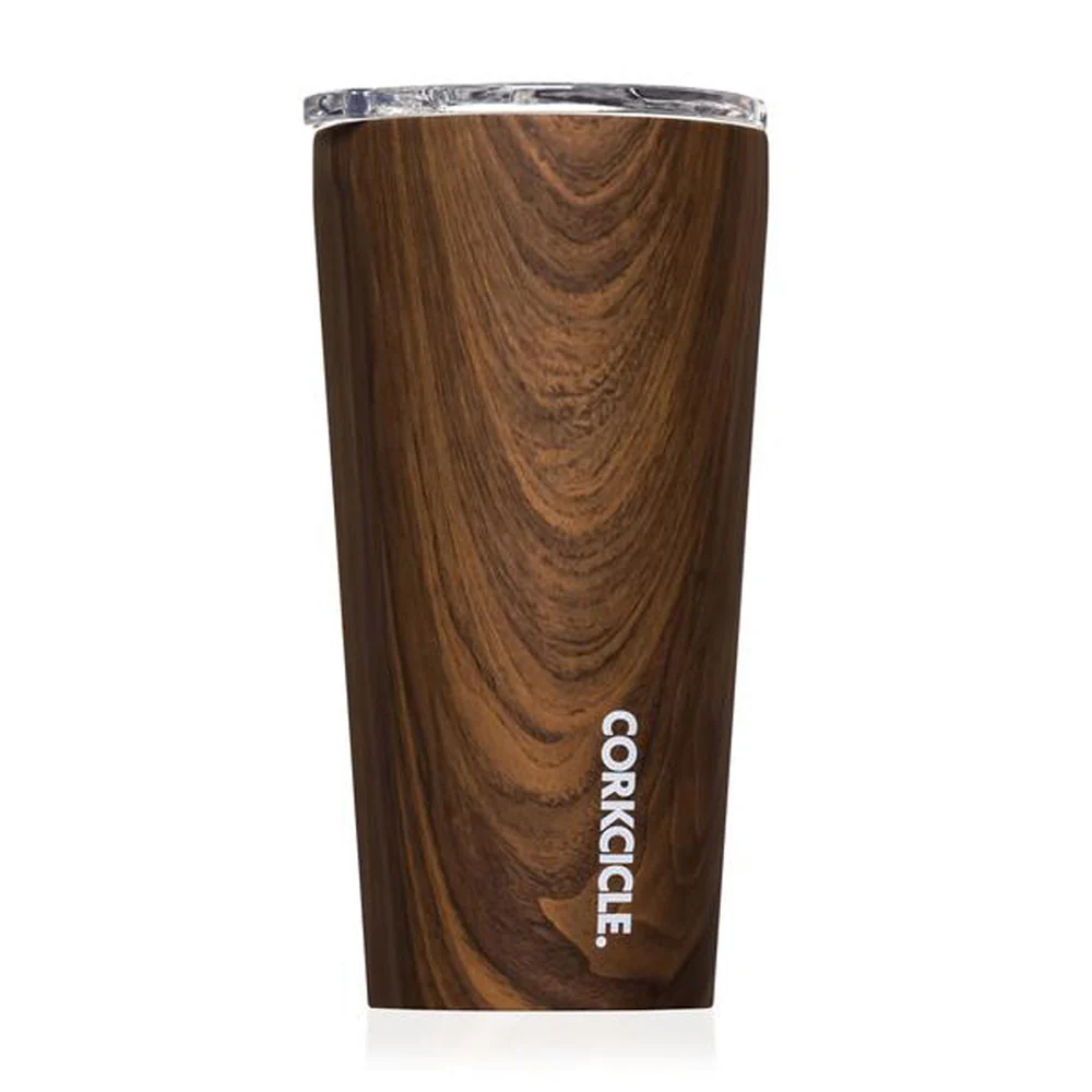 Corkcicle Tumbler 24oz