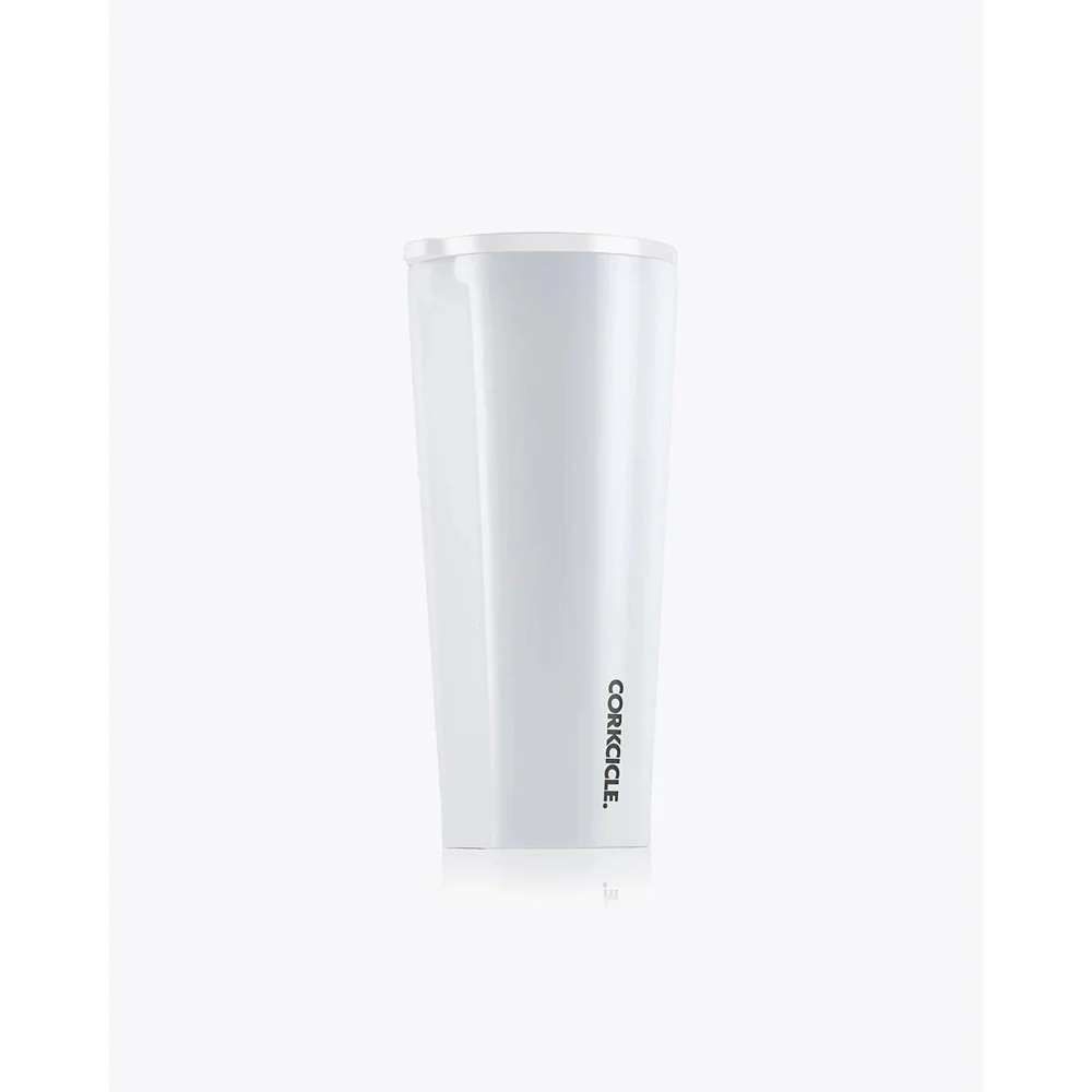 Corkcicle Tumbler 24oz - Image 10