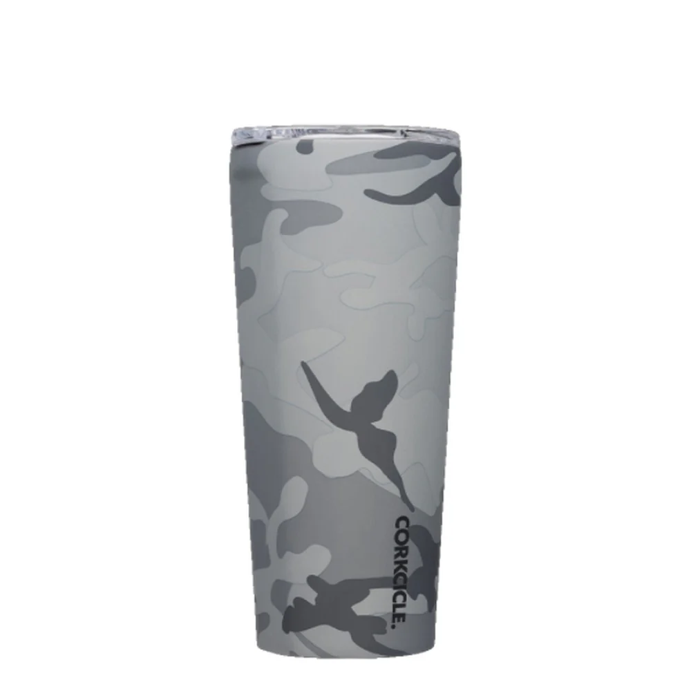 Corkcicle Tumbler 24oz - Image 14