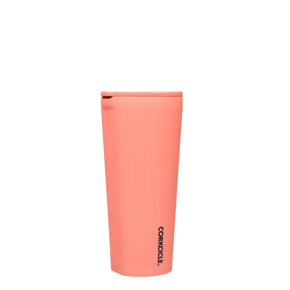 Corkcicle Tumbler 24oz - Image 17