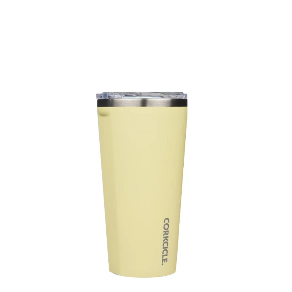 Corkcicle Tumbler 24oz - Image 19