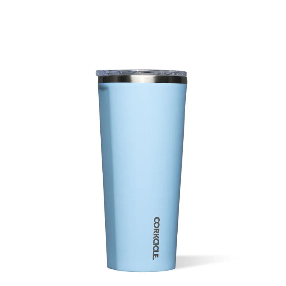 Corkcicle Tumbler 24oz - Image 21