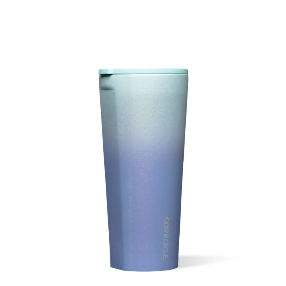 Corkcicle Tumbler 24oz - Image 22