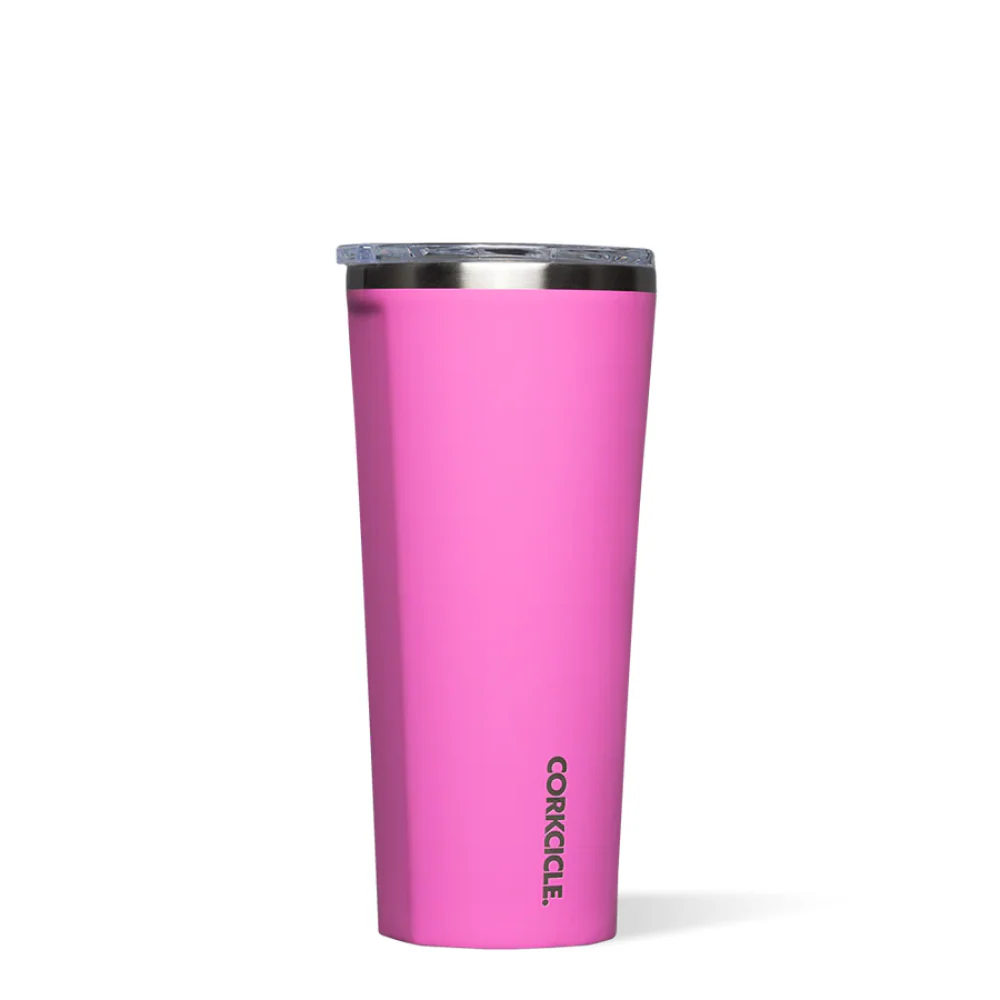Corkcicle Tumbler 24oz - Image 23