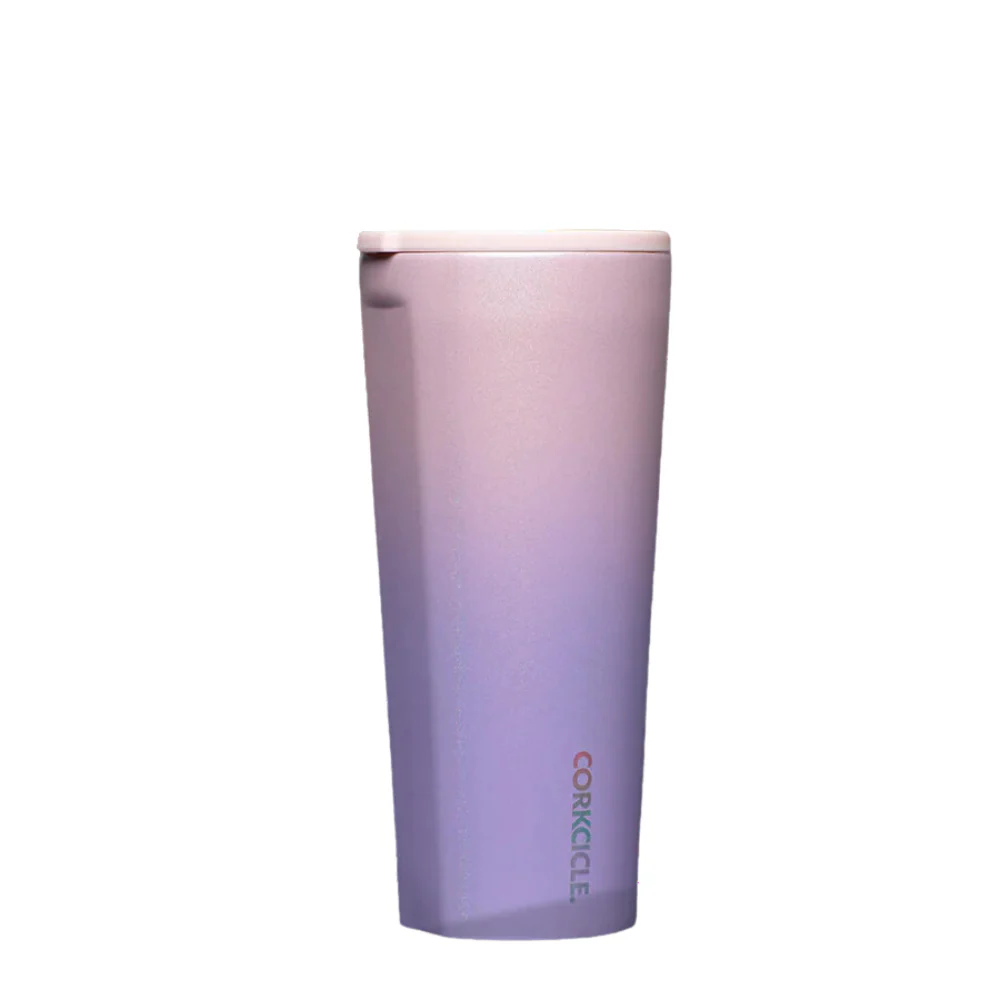Corkcicle Tumbler 24oz - Image 25