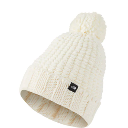 The North Face Cozy Chunky Beanie - Image 2