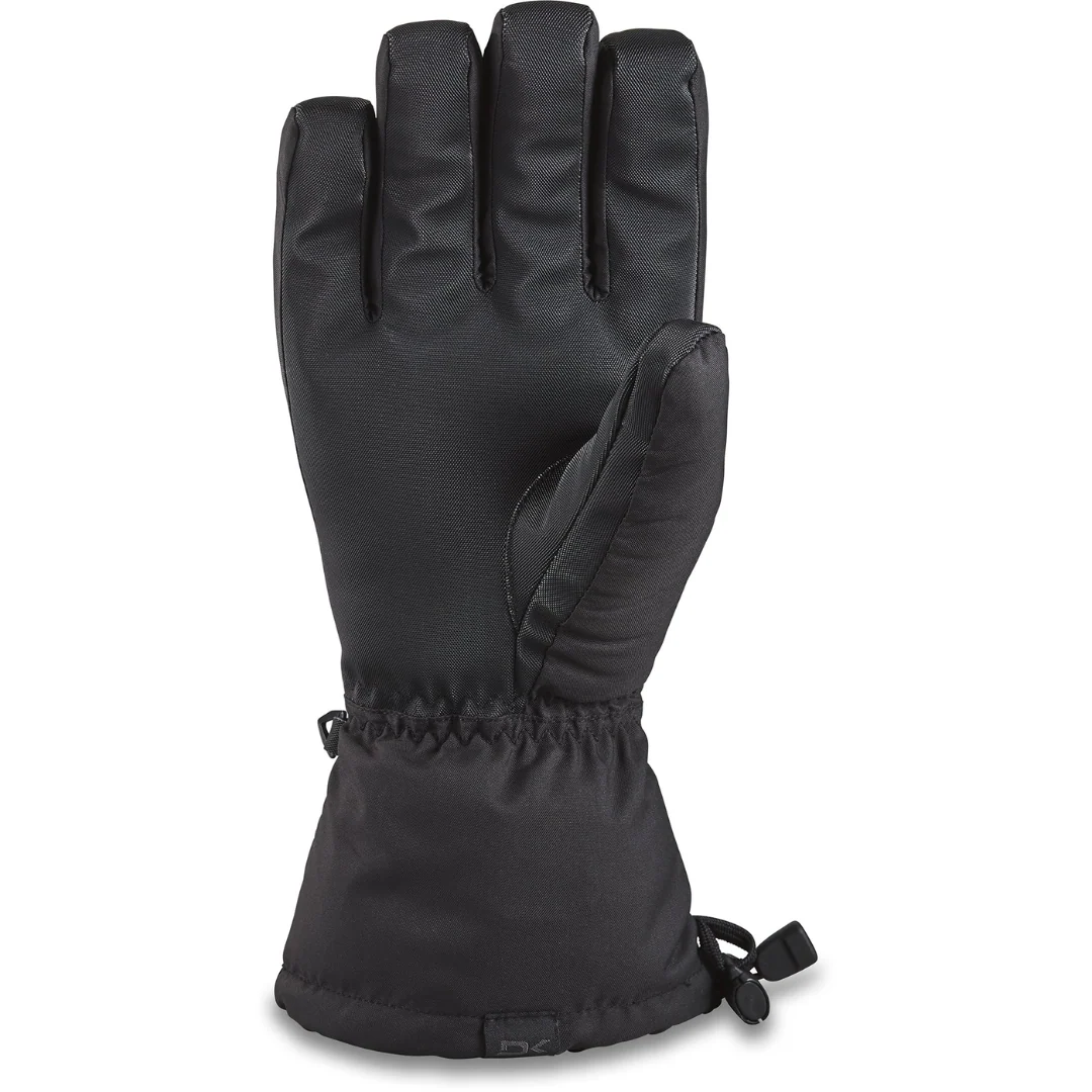 Dakine Men's Blazer Glove - Image 2
