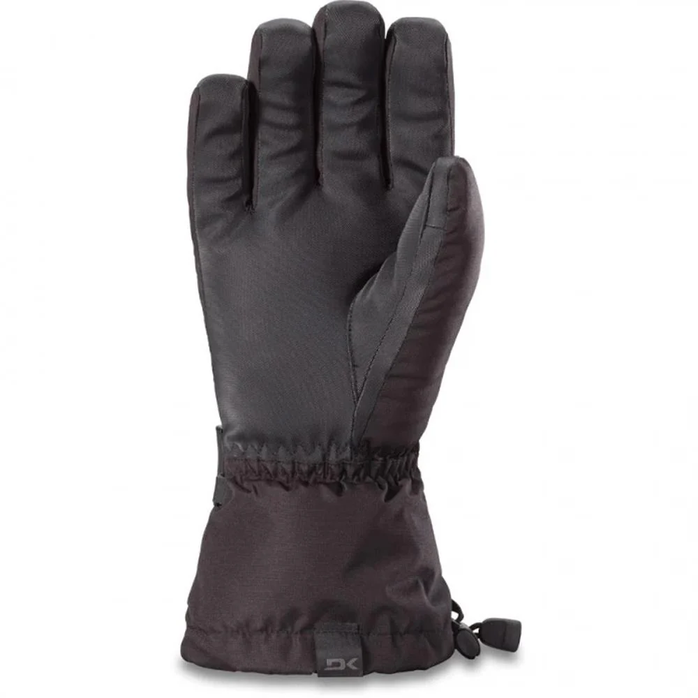 Dakine Blazer Glove - Image 2