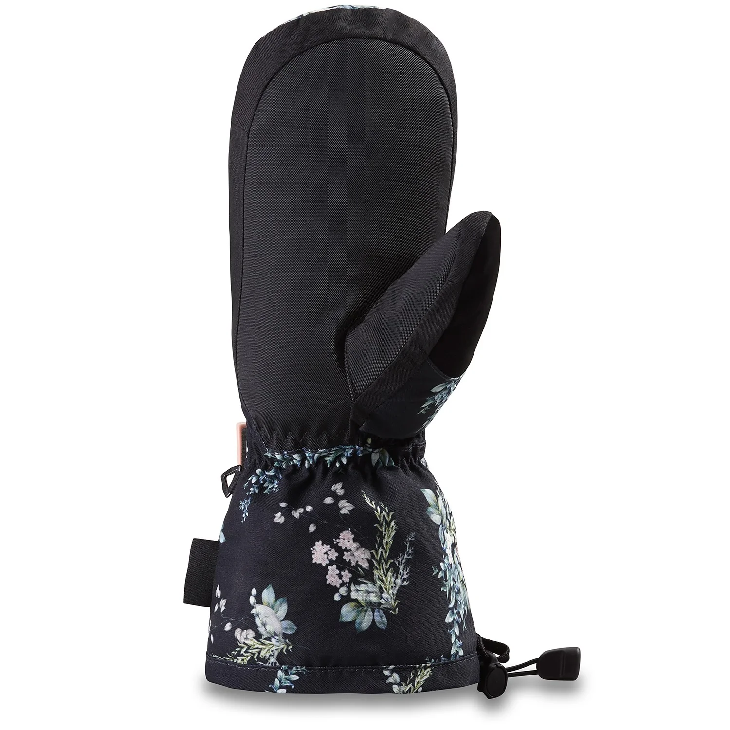 Dakine Camino Mitt - Image 2