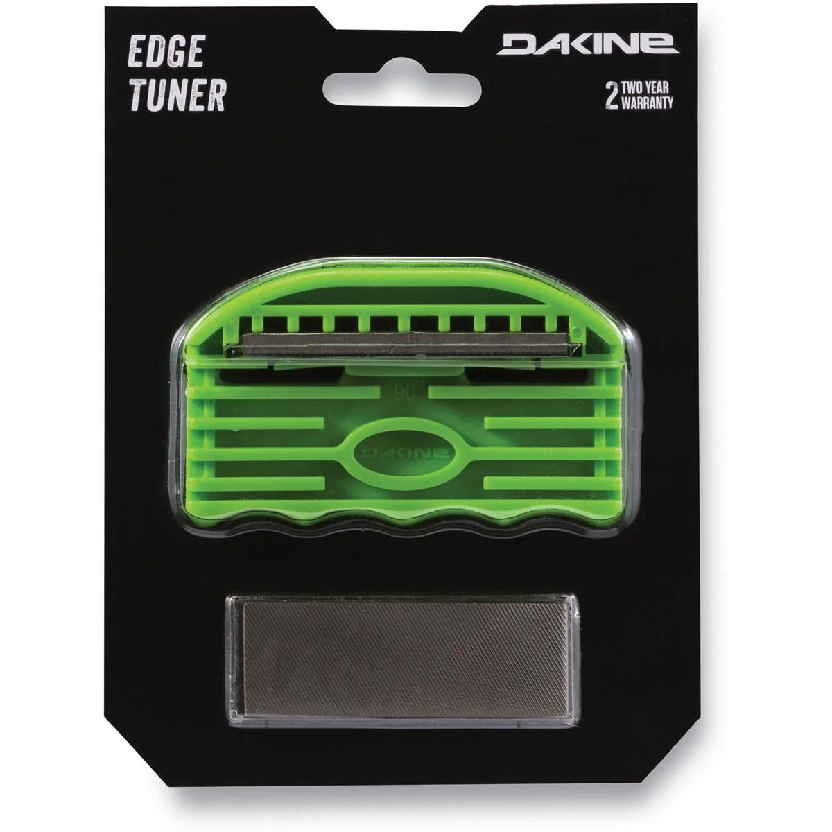 Dakine Edge Tuner Tool - Image 2