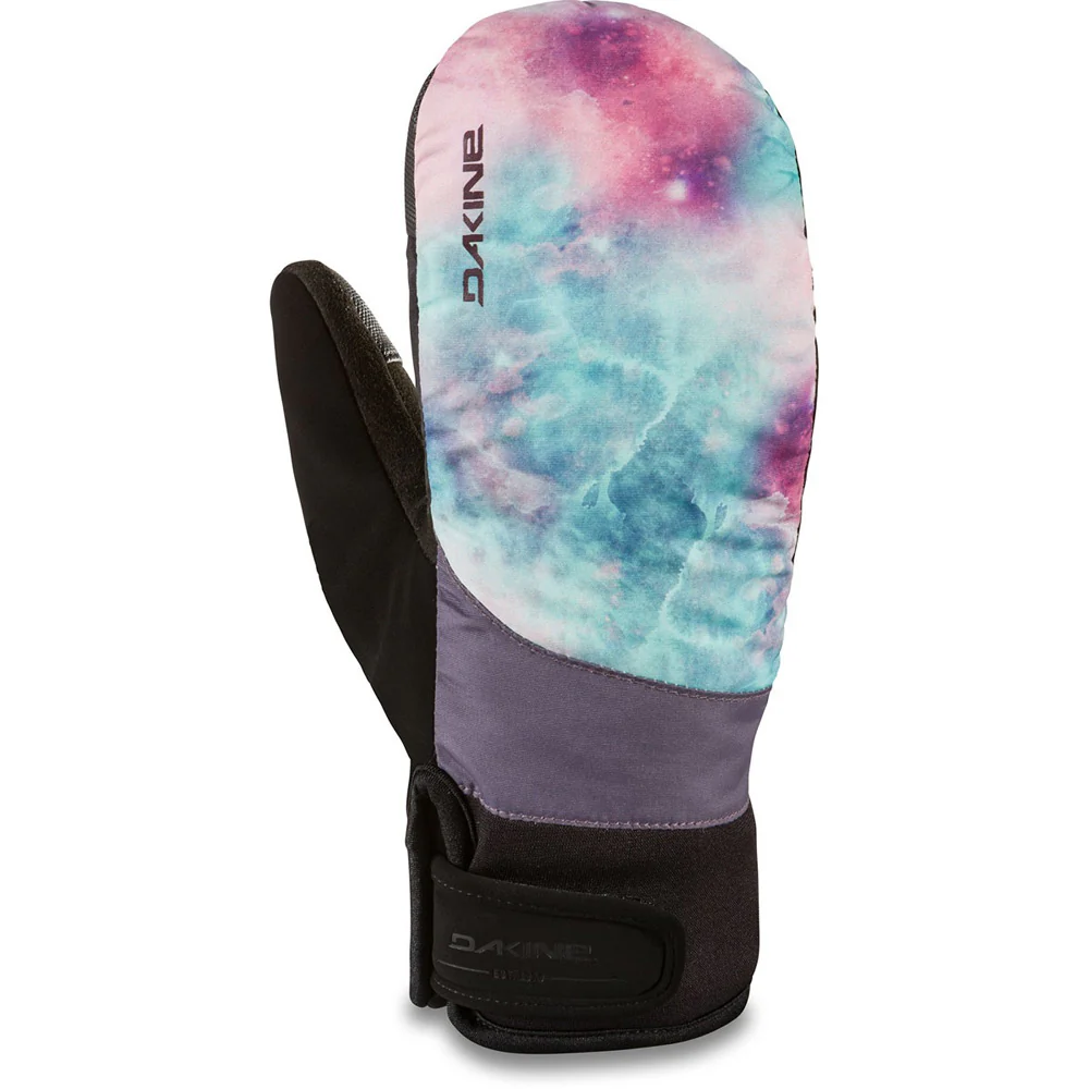 Dakine Electra Womens Mitts - Image 3