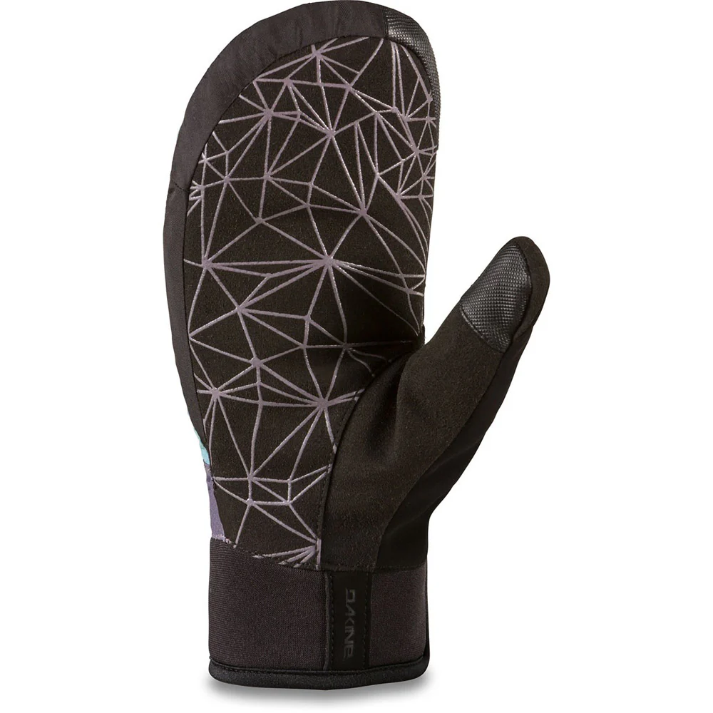 Dakine Electra Womens Mitts - Image 4