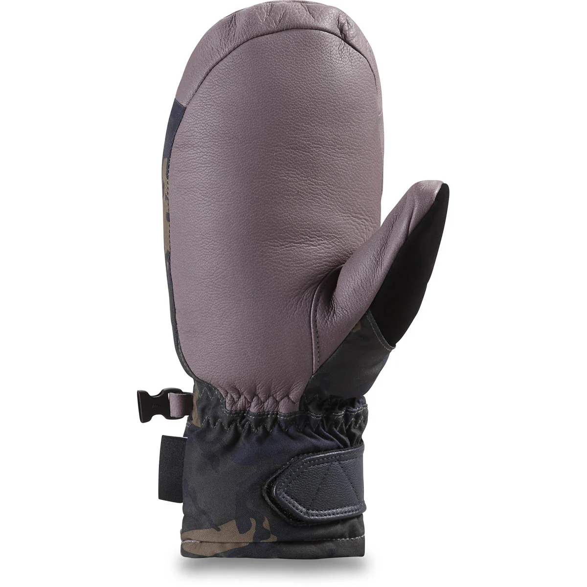 Dakine Fleetwood Mitt - Image 4