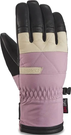 Dakine Fleetwood Mitt - Image 7
