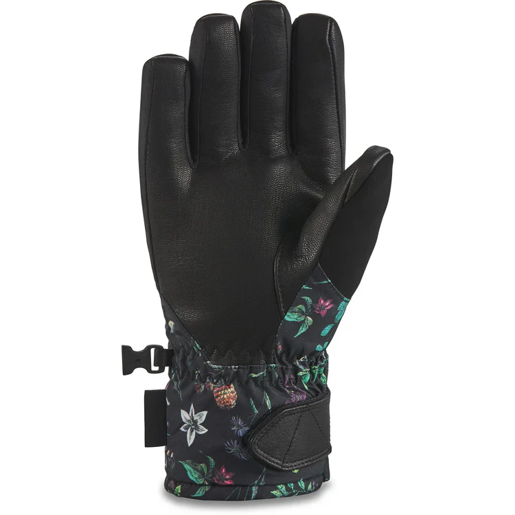 Dakine Fleetwood Mitt - Image 9