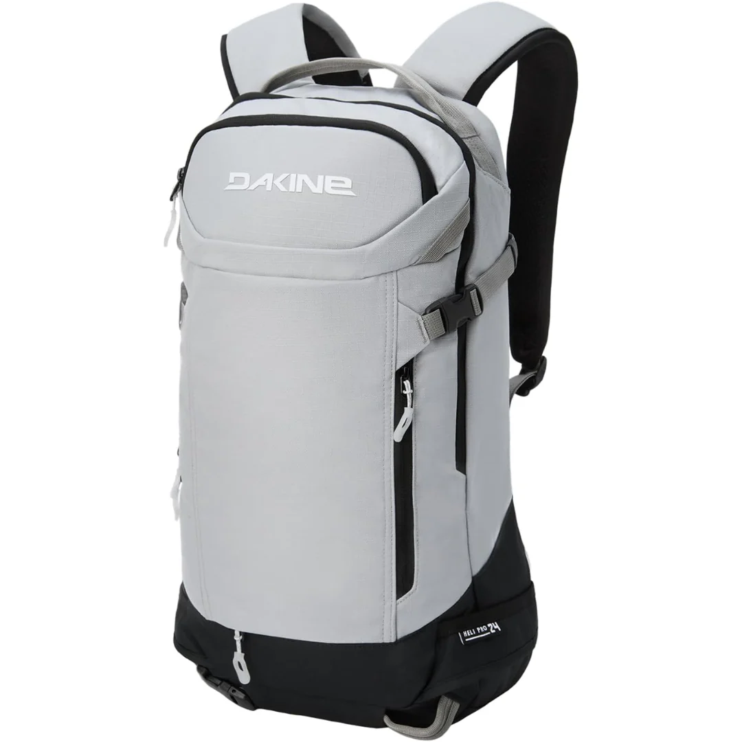Dakine Heli Pro 24L Backpack - Image 2