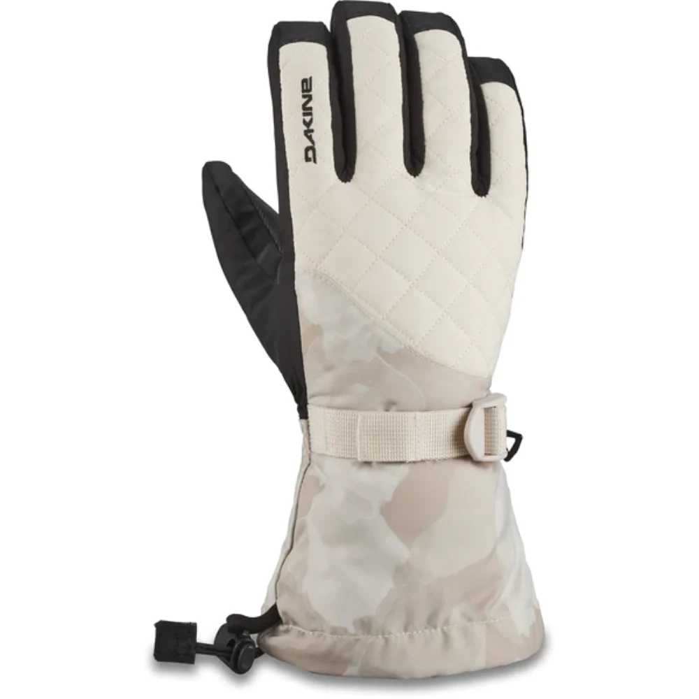 Dakine Lynx Glove - Image 4