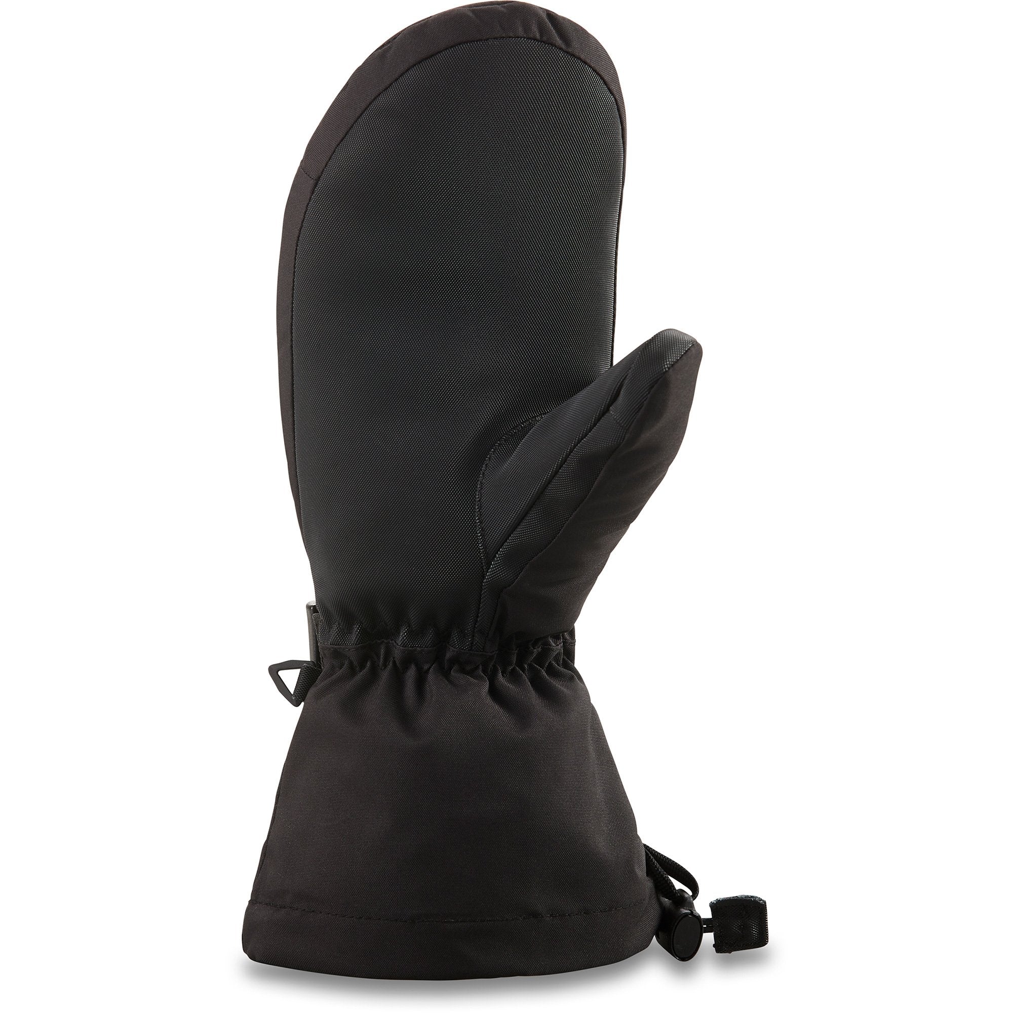 Dakine Women's Lynx Mitt - Image 2