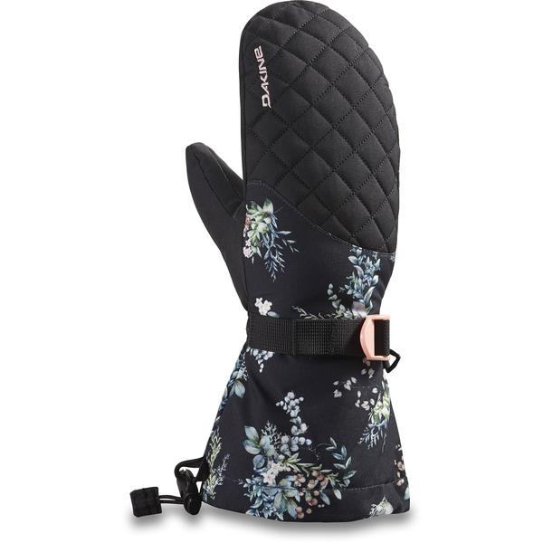 Dakine Women's Lynx Mitt - Image 3