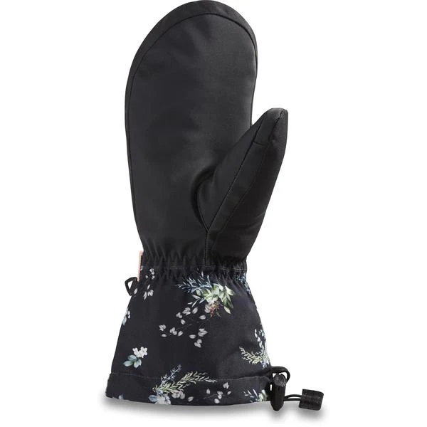 Dakine Women's Lynx Mitt - Image 4