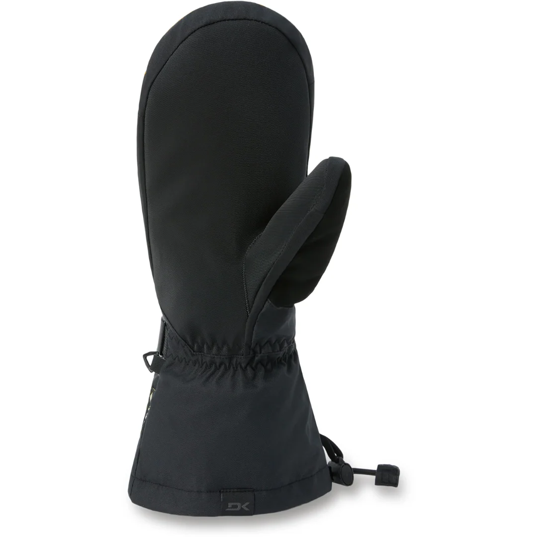 Dakine Men's Gore-Tex Mitt - Image 2