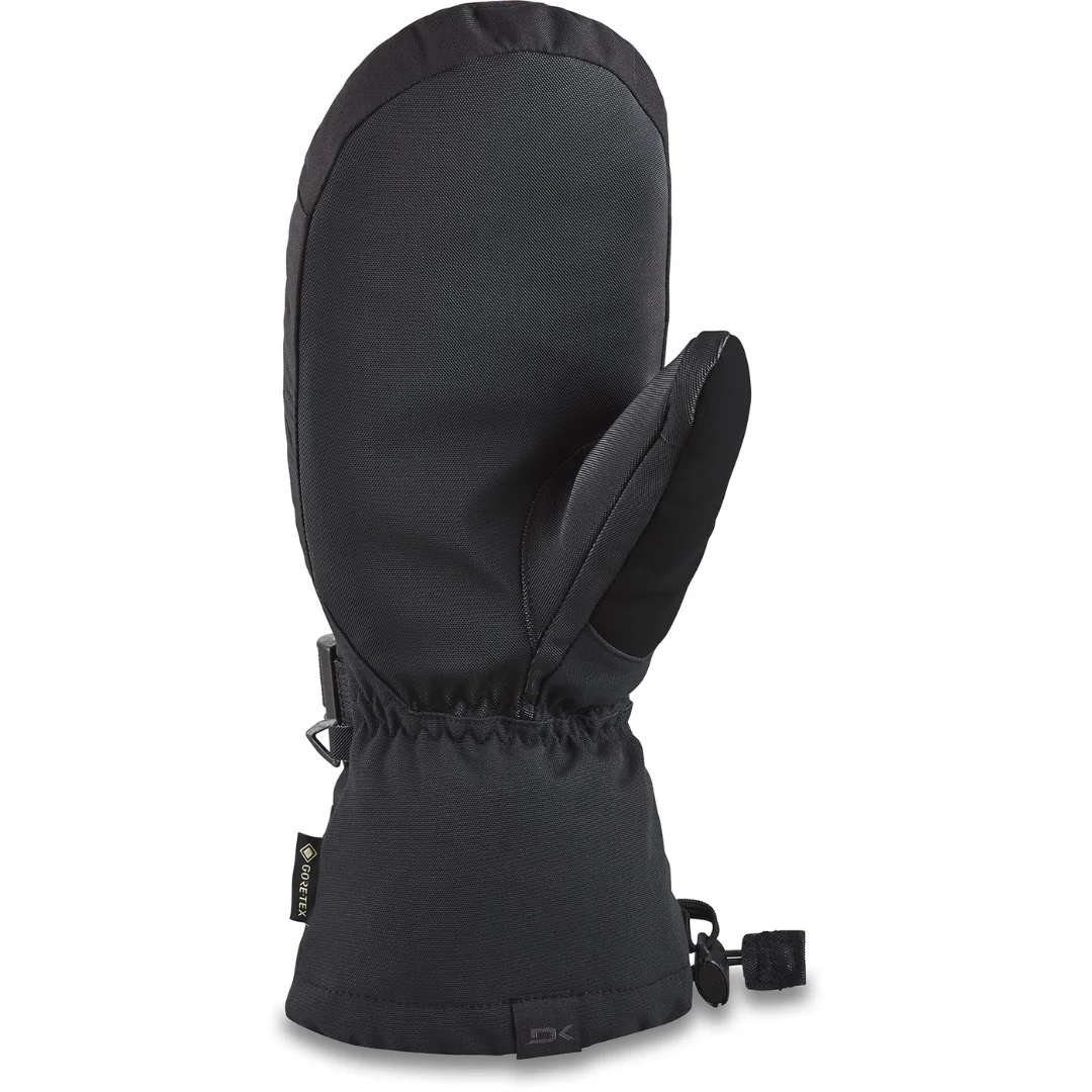 Dakine Men's Gore-Tex Mitt - Image 4