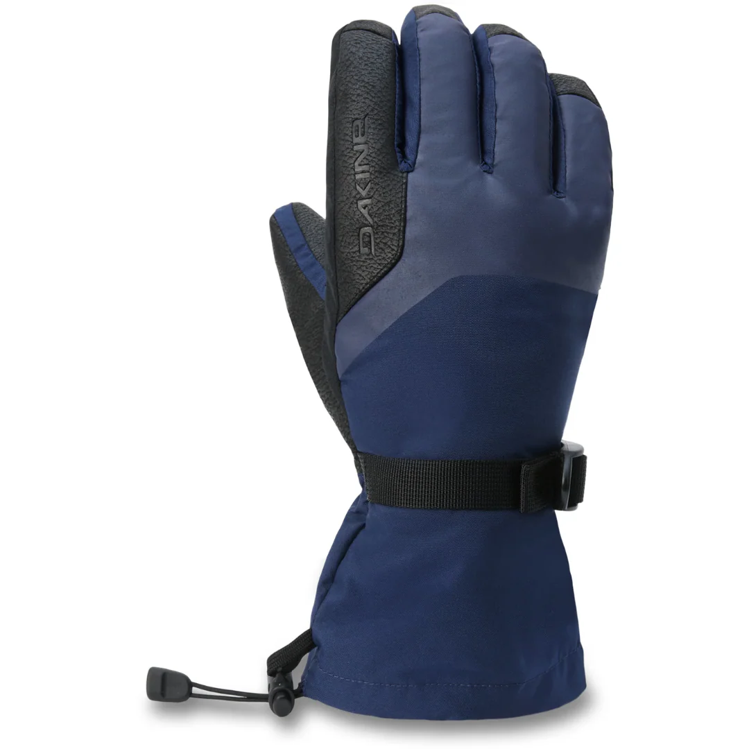 Dakine Men's Nova Glove - Image 3