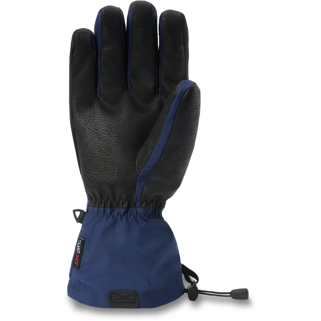 Dakine Men's Nova Glove - Image 4