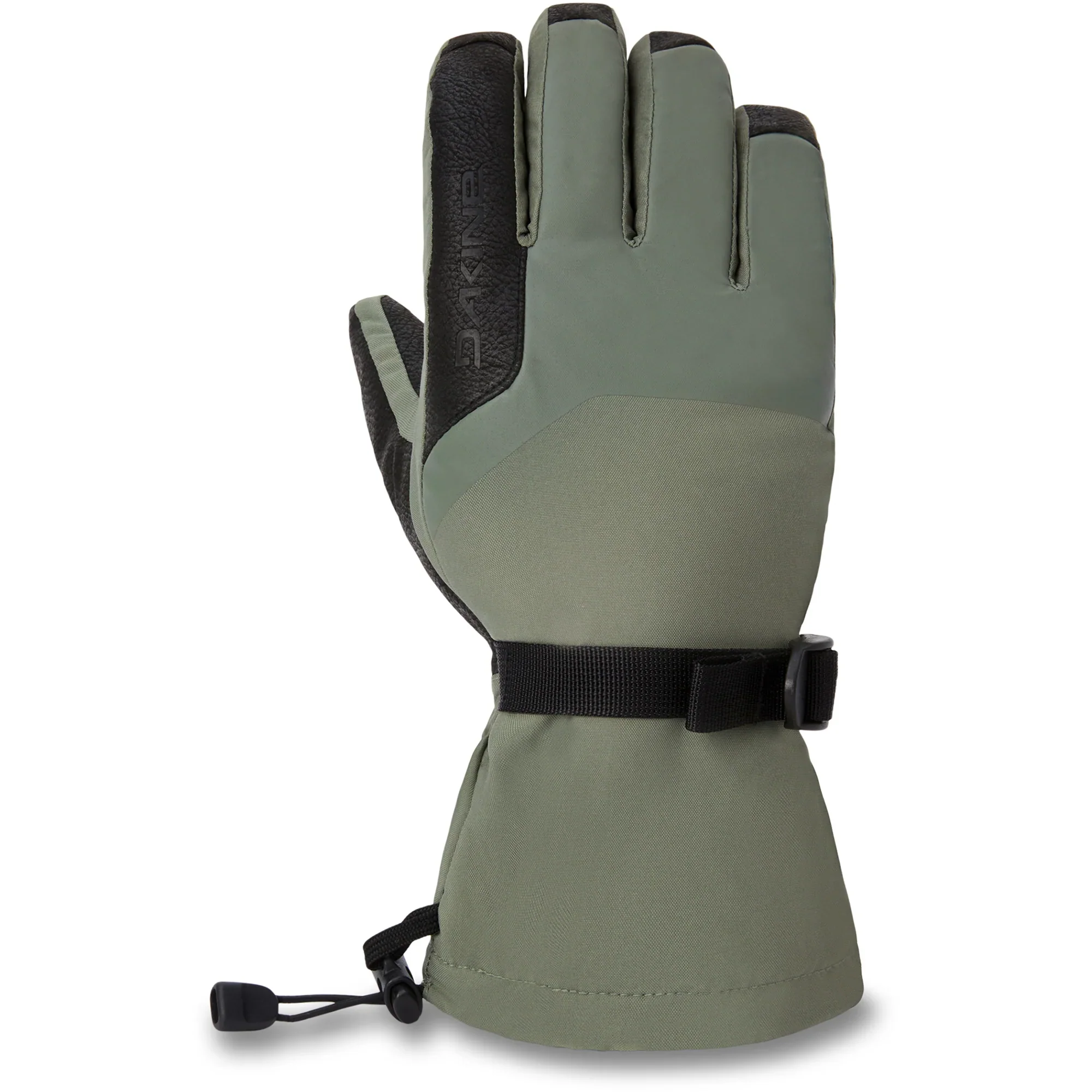 Dakine Men's Nova Glove - Image 5
