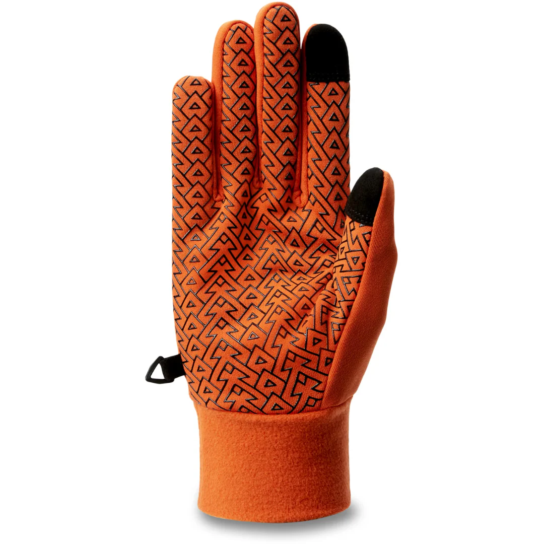 Dakine Men's Storm Liner - Image 2
