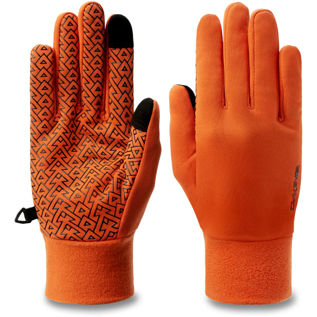 Dakine Men's Storm Liner - Image 3
