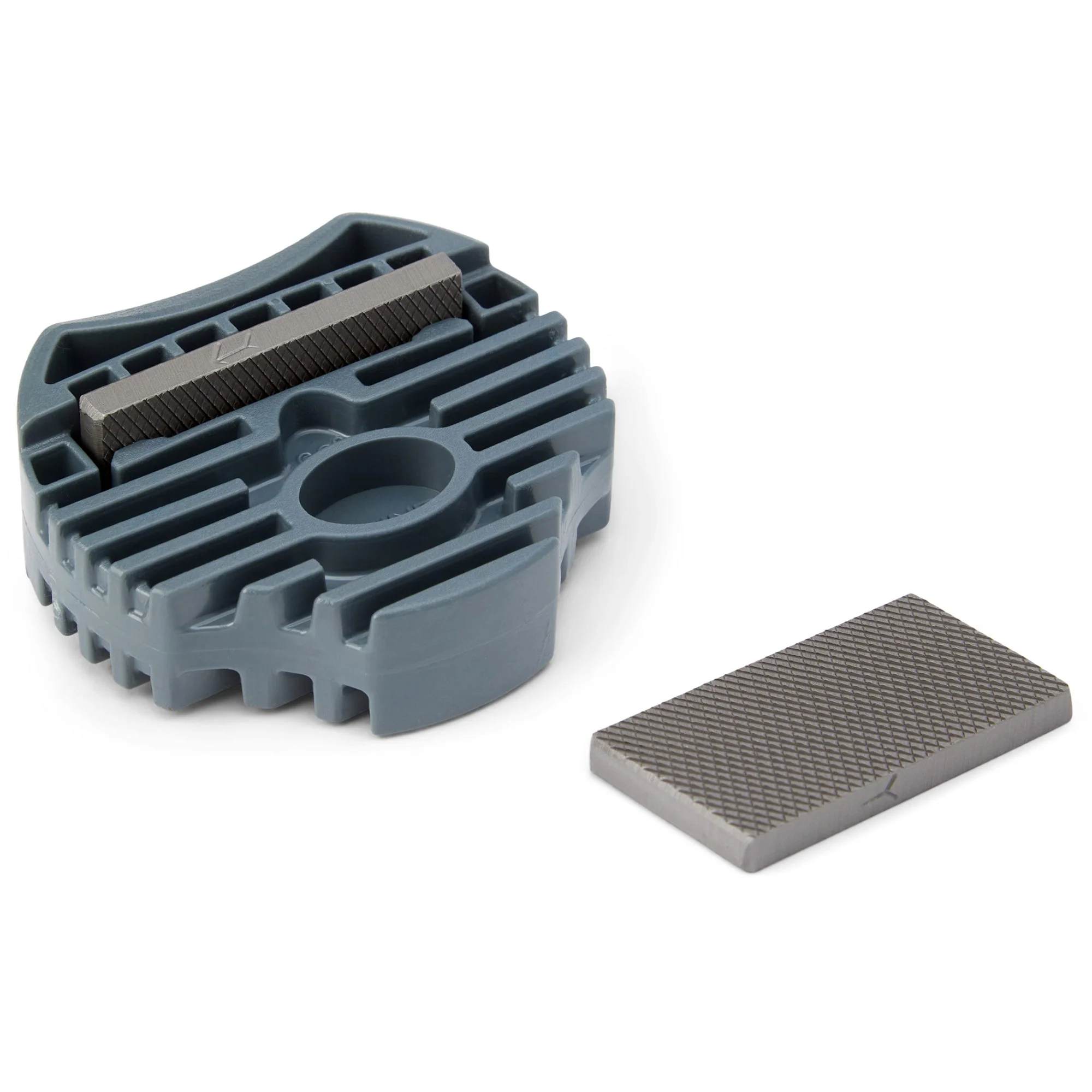 Dakine Mini Edge Tuner - Image 2