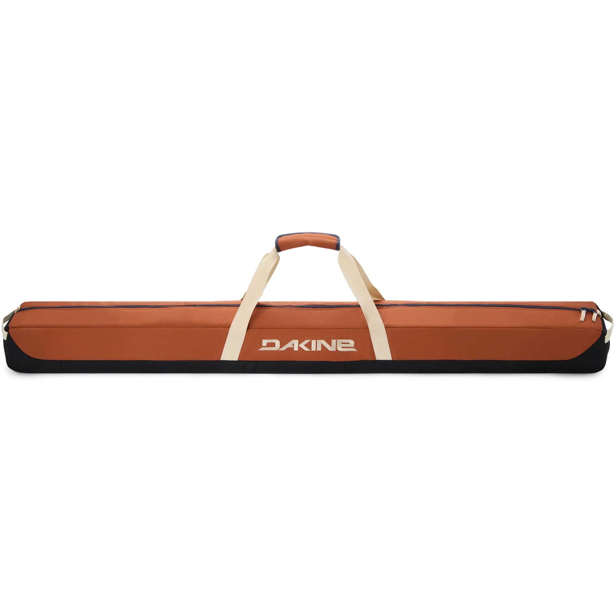 Dakine Padded Ski Sleeve - Image 3